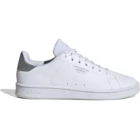 Adidas Urban Court Skor, storlek 36