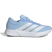 Adidas Springsko 'Duramo RC2' himmelsblå / vit