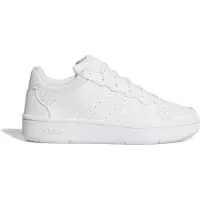 Adidas Hoops Classic Barnskor