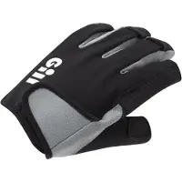 Gill Deckhand Junior Handskar