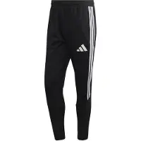 Adidas Tiro 26 Competition träningsbyxor, storlek Small