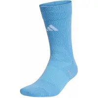 Adidas Football Performance Cushioned Crew-strumpor