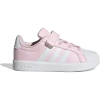 Adidas Street Talk Skor