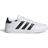 Adidas Breaknet Sleek Skor
