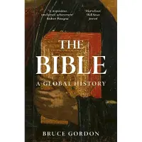 The Bible
