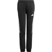 Adidas Tiro 26 League Sweat Träningsbyxor