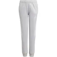 Adidas Tiro 26 League Sweat Träningsbyxor
