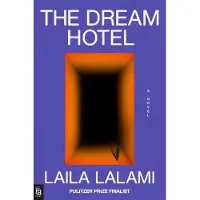 The Dream Hotel