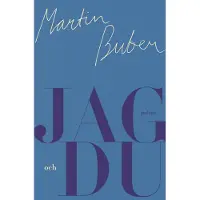 Jag och du