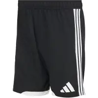Adidas Tiro26 Competition Match Day Shorts, storlek Medium