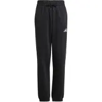 Adidas Essentials Small Logo Joggers