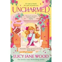 Uncharmed
