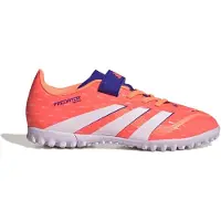 Adidas Predator Club Tf Junior Fotbollsskor