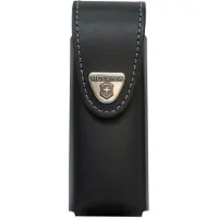Victorinox belt pouch for Locksmith, black