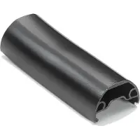 Gipiemme N25 29´´ Disc Tubeless Mtb Fälg