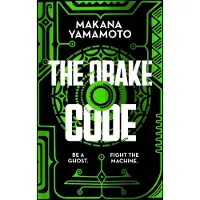 The Obake Code