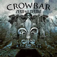 Ginza.se Crowbar: Zero and Below