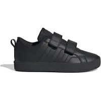 Adidas Vs Pace 2.0 Cf Skor