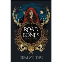 The Road of Bones