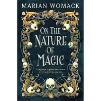 On The Nature Of Magic