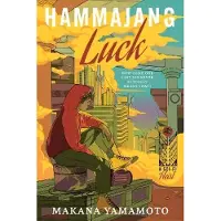 Hammajang Luck