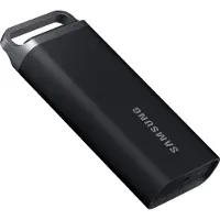 Samsung T5 2tb Extern Ssd