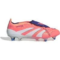 Adidas Predator Elite Fold-over Tongue Sg Fotbollsskor