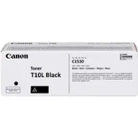 Canon T10l Toner