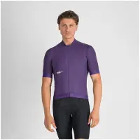 Sportful Srk 2 Korta ärmar Cykeltröja