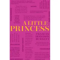 A Little Princess