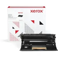 Xerox 013R00699 svart trumma (original)