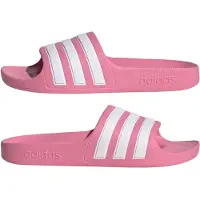 Adidas Adilette Aqua Tofflor