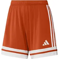 Adidas Squadra 25 Shorts