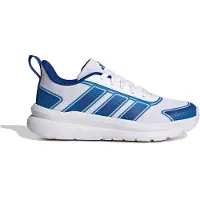 Adidas Tensaur Run 4.0 Wide Barnskor