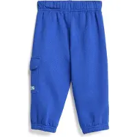 Adidas Essentials Linear Joggers Set