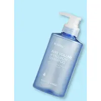 Kundal [] Hyaluron Airy Volume Shampoo 500ml