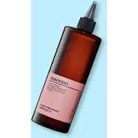 Moremo Water Treatment Miracle 10 Refill Hårinpackning 480 ml