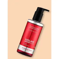 VT Cosmetics AZ Care Cleansing Oil Rengörande olja 200 ml