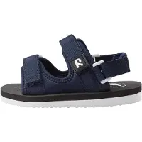 Reima Sandaler - Minsa 2.0 - Blå - - 30 - Sandal
