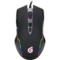 Conceptronic Mouse Wired Mouse DJEBBEL03B DJEBBEL03B