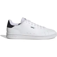 Adidas Urban Court Skor
