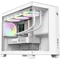 GameMax Nex C33 Pc-tornfodral