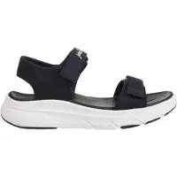 John Smith Pexir 26v Sandaler