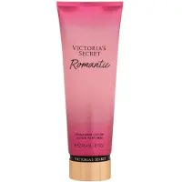 Victoria's Secret Romantic Body Lotion 236 ml