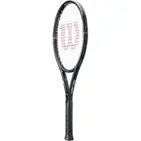 Wilson Pro Staff Team Classic Tennisracket