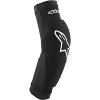 Alpinestars Paragon Plus Youth Armbågsskydd