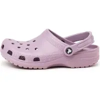 Crocs Classic Träskor