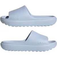 Adidas Pantolette 'Adilette Lumia' himmelsblå