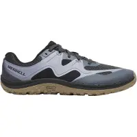 Merrell Trail Glove 8 Trailskor