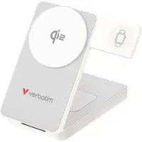 Verbatim 32296 Powerbank